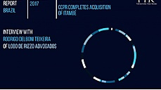 Brazil - 4Q 2017